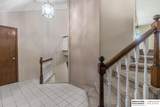 16511 Arbor Street - Photo 4