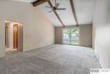 16511 Arbor Street - Photo 5