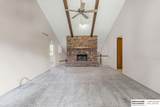 16511 Arbor Street - Photo 6