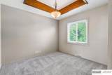 16511 Arbor Street - Photo 7