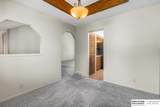 16511 Arbor Street - Photo 8