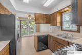 16511 Arbor Street - Photo 9