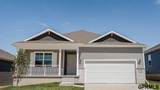 12656 205th Avenue - Photo 1