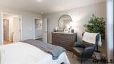 12656 205th Avenue - Photo 10