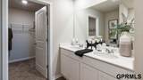 12656 205th Avenue - Photo 11
