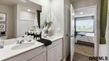 12656 205th Avenue - Photo 12