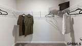12656 205th Avenue - Photo 13