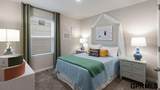 12656 205th Avenue - Photo 14