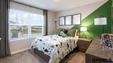 12656 205th Avenue - Photo 15