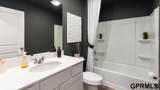 12656 205th Avenue - Photo 16