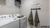 12656 205th Avenue - Photo 17
