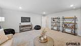 12656 205th Avenue - Photo 18
