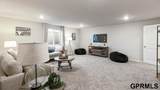12656 205th Avenue - Photo 19