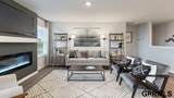 12656 205th Avenue - Photo 2