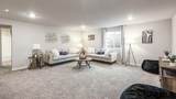 12656 205th Avenue - Photo 20