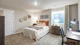 12656 205th Avenue - Photo 21