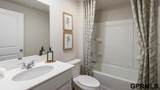 12656 205th Avenue - Photo 22