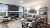 12656 205th Avenue - Photo 3