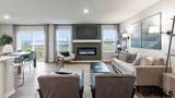 12656 205th Avenue - Photo 4
