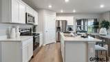 12656 205th Avenue - Photo 5