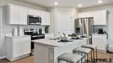12656 205th Avenue - Photo 8