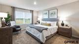 12656 205th Avenue - Photo 9
