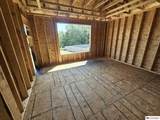 832 88th Street - Photo 10