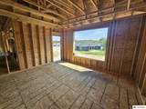 832 88th Street - Photo 11