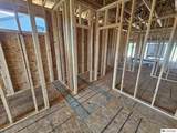 832 88th Street - Photo 12