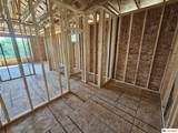832 88th Street - Photo 13