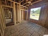 832 88th Street - Photo 14