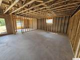 832 88th Street - Photo 15