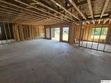 832 88th Street - Photo 16