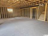832 88th Street - Photo 17