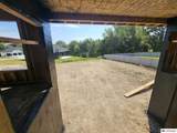 832 88th Street - Photo 5