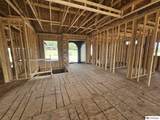 832 88th Street - Photo 6