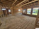 832 88th Street - Photo 7
