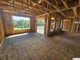 832 88th Street - Photo 8
