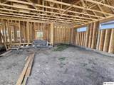 832 88th Street - Photo 9