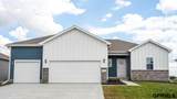 20554 Westridge Drive - Photo 1