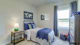 20554 Westridge Drive - Photo 10