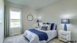 20554 Westridge Drive - Photo 11