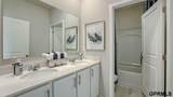 20554 Westridge Drive - Photo 12