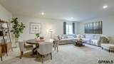 20554 Westridge Drive - Photo 13