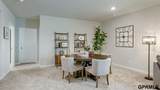 20554 Westridge Drive - Photo 14