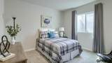20554 Westridge Drive - Photo 15
