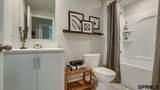 20554 Westridge Drive - Photo 16