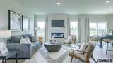 20554 Westridge Drive - Photo 2