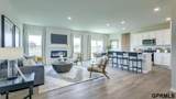 20554 Westridge Drive - Photo 3