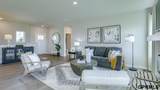 20554 Westridge Drive - Photo 4